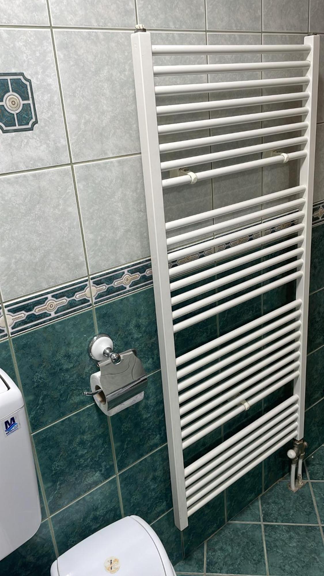 Bt Lux Apartment 2 سكوبجي المظهر الخارجي الصورة