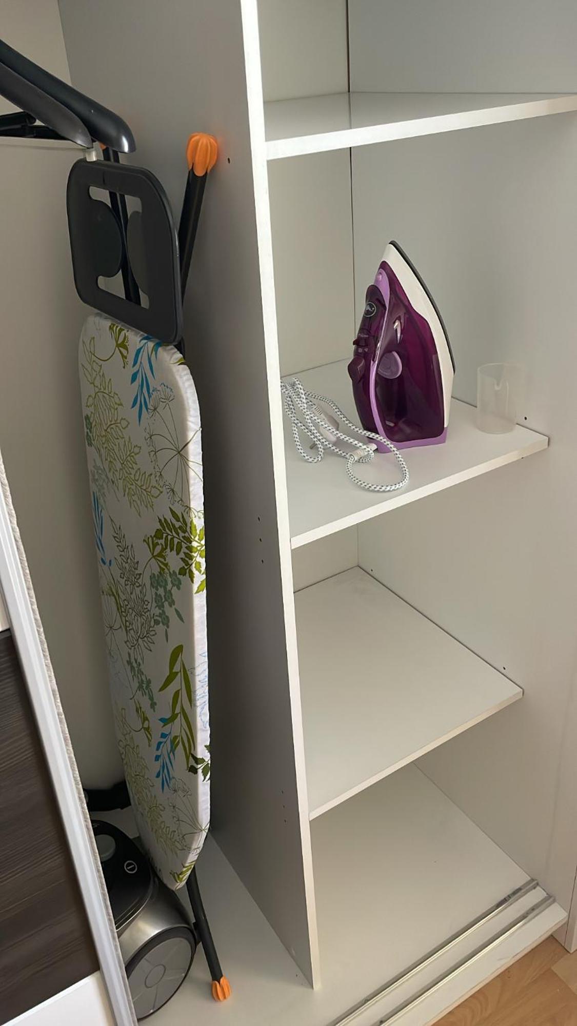 Bt Lux Apartment 2 سكوبجي المظهر الخارجي الصورة