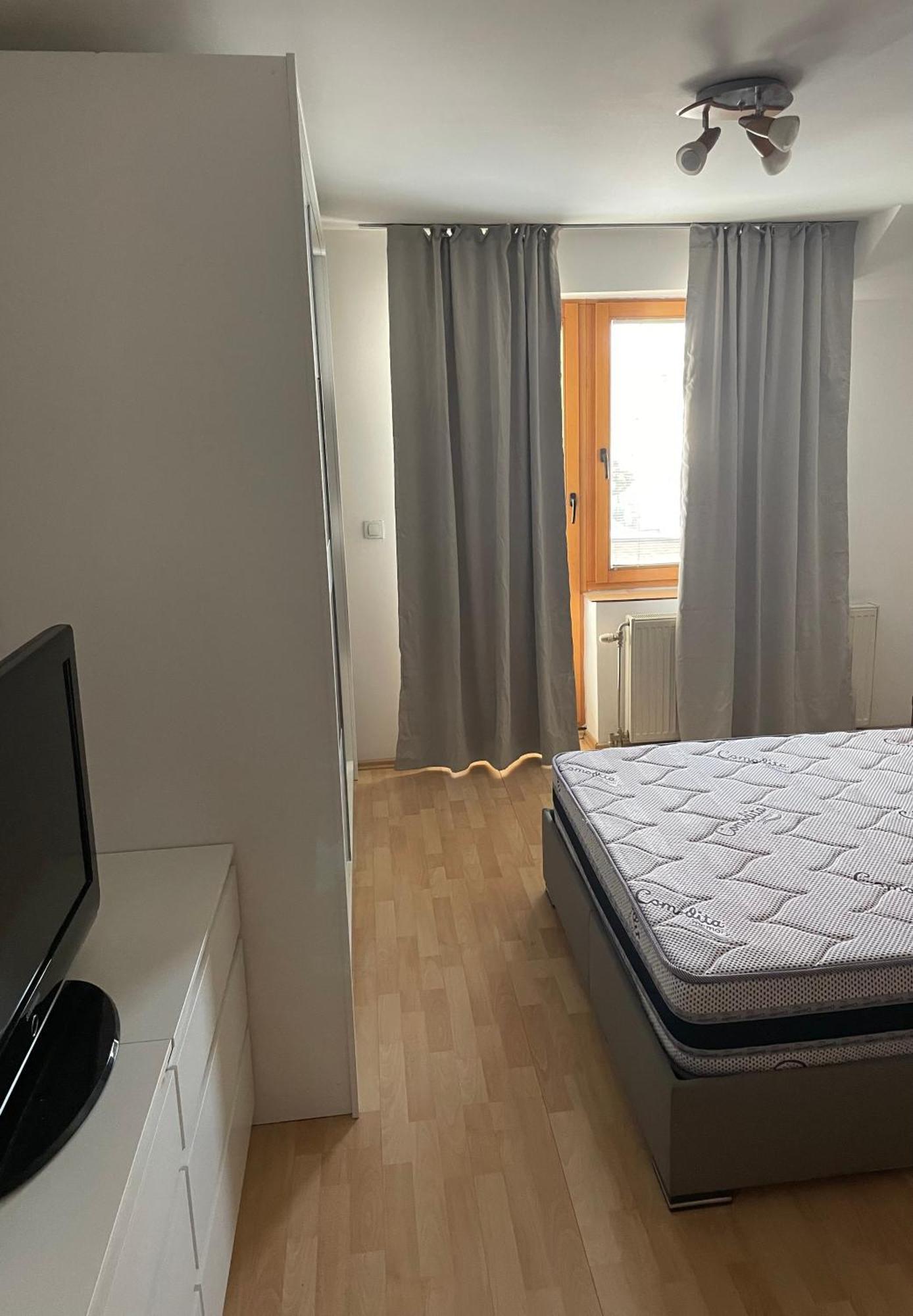 Bt Lux Apartment 2 سكوبجي المظهر الخارجي الصورة